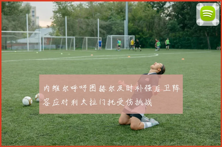 内维尔呼吁图赫尔及时补强后卫阵容应对利夫拉门托受伤挑战