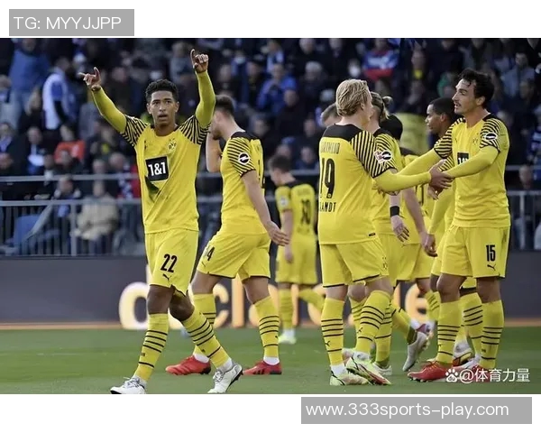 德国杯法鹰对阵多特首发阵容揭晓堂安律格策领衔小贝林阿德耶米出战