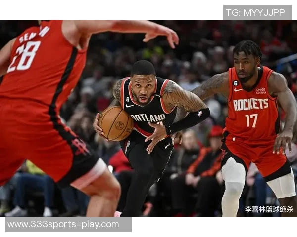 利拉德调侃能否重返大学篮球赛场再战一年引发热议