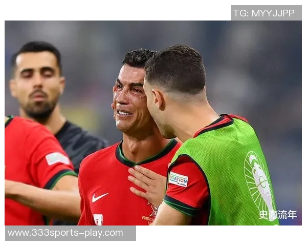 维加谈C罗未来表现及四大联赛各自魅力特点分析