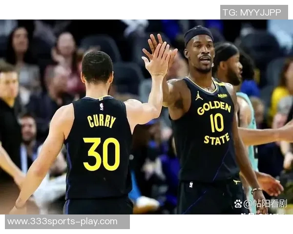 勇士对阵76人前瞻巴特勒等五人出战成疑库里继续缺阵梅尔顿复出