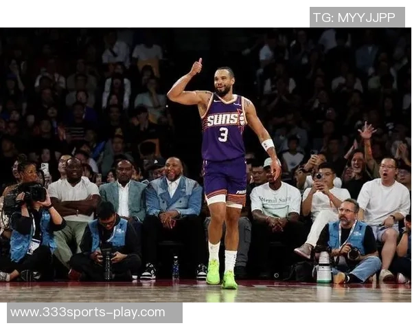 考辛斯盛赞狄龙的影响力称其是赢球文化的传播者值得更多认可