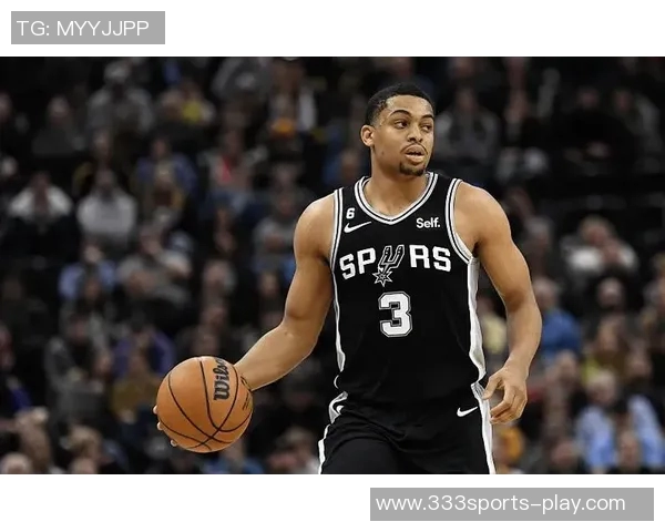 凯尔登砍下25分称赞教练与队友信任是成功关键