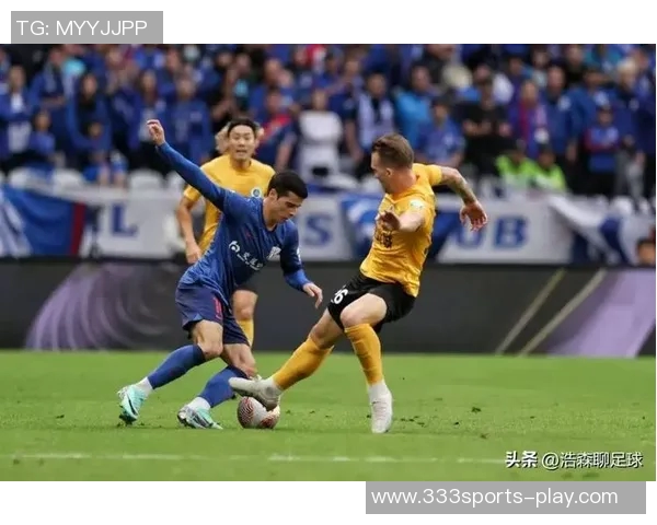 中超第28轮精彩对决深圳新鹏城迎战武汉三镇10月24日19时35分不见不散