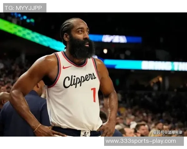 鲍威尔本赛季对快船表现抢眼场均255分助球队双杀老东家