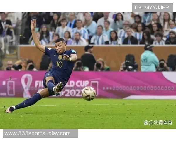 姆巴佩欧冠首发80场创纪录直接参与82球展现超高效率