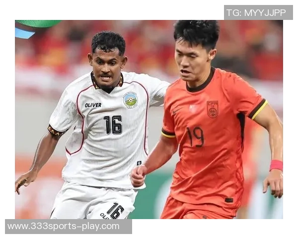 国足选帅未果影响集训计划十月窗口期未能组织集训活动