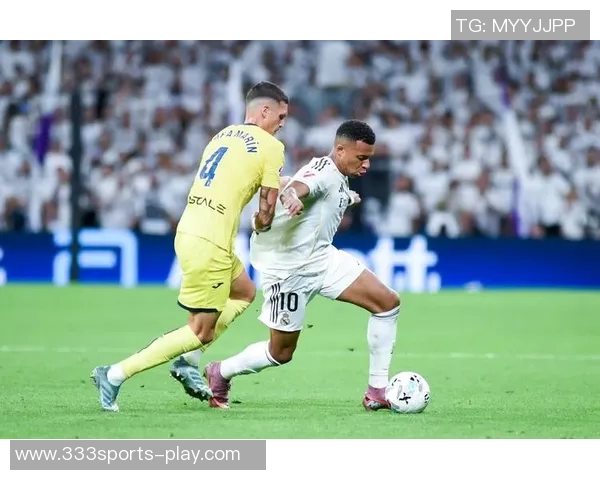 强援迪亚斯本赛季场均评分817仅次于凯恩和姆巴佩引发关注