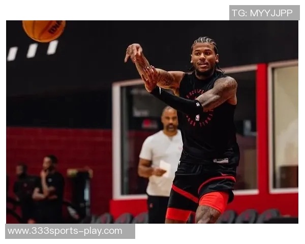 杰伦格林预计缺席对火箭前两场比赛4到6周后重新评估伤情