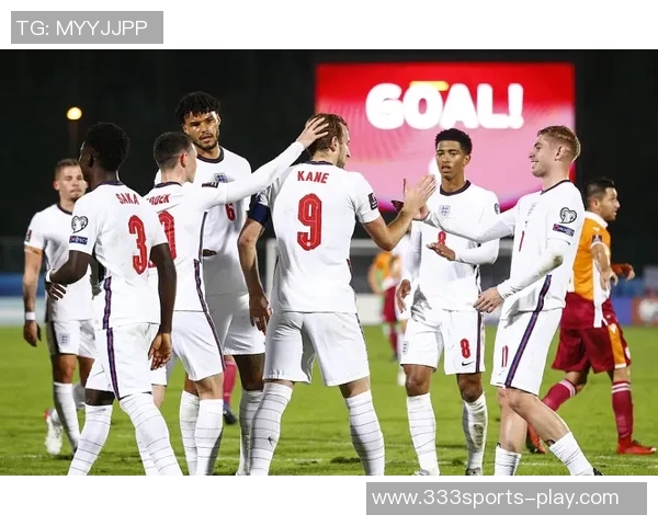 特里谈世界杯扩军：48支球队将改变无数球员的命运与未来