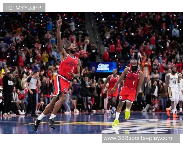 美媒评选新赛季三人组前十雷霆三少位居榜首湖人紧随其后排名第三