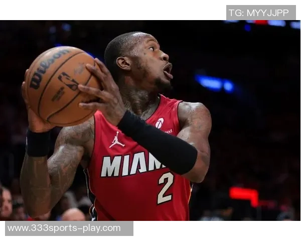 NBA调查罗齐尔结果公布清白后他被直接带走引发热议