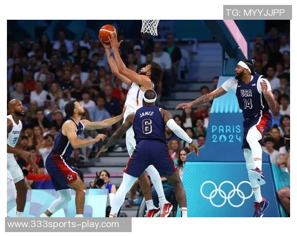 阿里纳斯谈联盟面孔詹库直言华子接班因私生子问题受阻