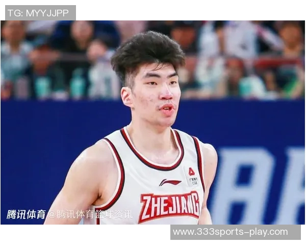 余嘉豪是否返回集训将根据多方情况综合评估决定