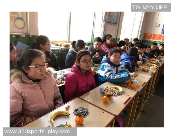 苏亚雷斯续约后在社媒分享心声：新的一年开启新的梦想征程