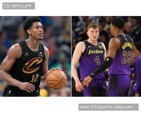 名记分析亨特若被骑士交易湖人勇士热火独行侠或成潜在追逐者