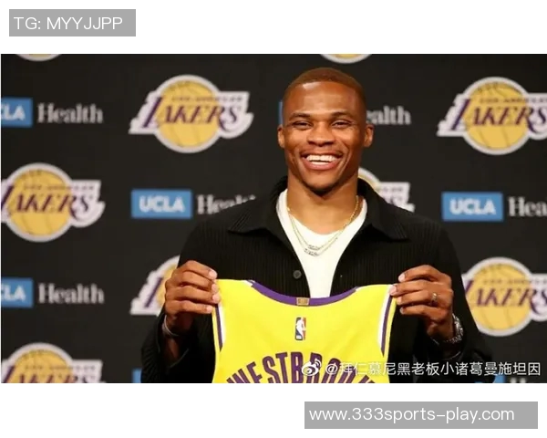 NBA调查赌博问题向湖人等球队索要手机数据