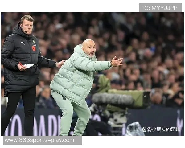 马雷斯卡赛后怒斥球队表现称最近48小时是最糟糕的时光