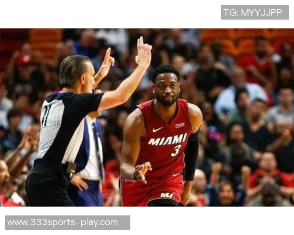 坦桑尼亚主帅赞老将萨马塔：经验与价值不因年龄而减退